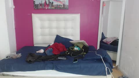 Snapshot of nextdoor_fantasy chatting on December 2025 03:37:02 AM nextdoor_fantasy online show from December 2025 03:37:02 AM