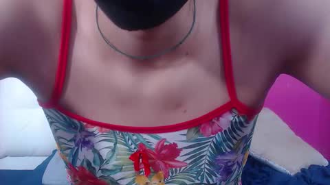 Snapshot of nextdoor_fantasy chatting on February 2026 09:02:02 AM nextdoor_fantasy online show from February 2026 09:02:02 AM