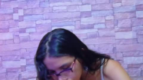 Snapshot of nextdoor_fantasy chatting on April 2026 08:25:02 PM nextdoor_fantasy online show from April 2026 08:25:02 PM