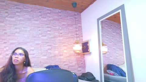 Snapshot of nextdoor_fantasy chatting on May 2026 03:24:02 AM nextdoor_fantasy online show from May 2026 03:24:02 AM