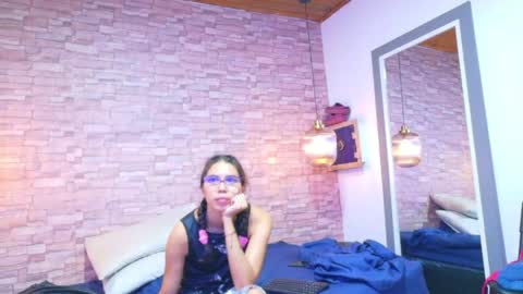 Snapshot of nextdoor_fantasy chatting on June 2026 03:12:01 AM nextdoor_fantasy online show from June 2026 03:12:01 AM