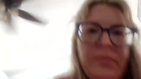 nextdoorblondes online show from March 2026 04:35:01 PM