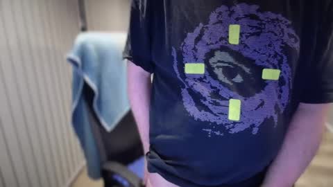 nextgenerationdave100 online show from March 2025 12:49:01 AM