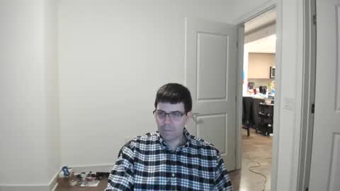 nextlevelorgasm online show from January 2025 10:45:01 PM