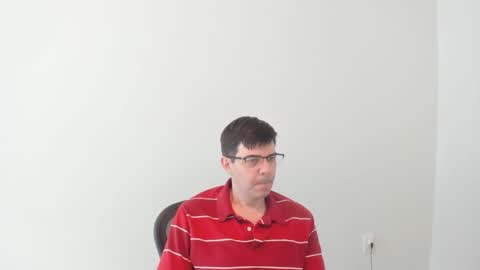 nextlevelorgasm online show from November 2025 05:59:01 PM