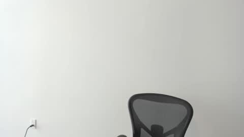 nextlevelorgasm online show from November 2025 07:56:02 PM