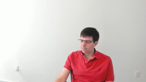 nextlevelorgasm online show from March 2026 07:27:01 PM