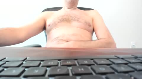 nextlevelorgasm online show from April 2026 02:19:01 PM