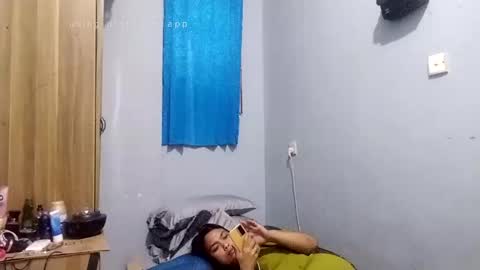 nextlive203298 online show from February 2026 10:33:02 AM