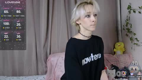 Snapshot of nextvibe1 chatting on November 2025 05:13:02 PM NextVibe1 online show from November 2025 05:13:02 PM