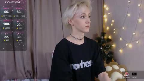 Snapshot of nextvibe1 chatting on December 2025 08:05:02 PM NextVibe1 online show from December 2025 08:05:02 PM