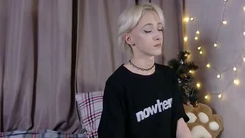 Snapshot of nextvibe1 chatting on January 2026 05:04:01 PM NextVibe1 online show from January 2026 05:04:01 PM