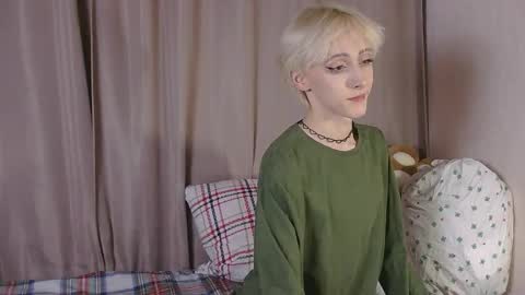 Snapshot of nextvibe1 chatting on February 2026 06:39:01 PM NextVibe1 online show from February 2026 06:39:01 PM