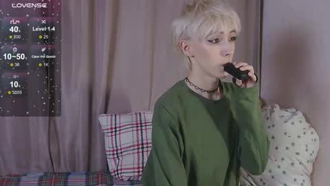 Snapshot of nextvibe1 chatting on February 2026 06:58:01 PM NextVibe1 online show from February 2026 06:58:01 PM