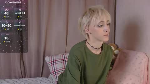 Snapshot of nextvibe1 chatting on February 2026 07:06:02 PM NextVibe1 online show from February 2026 07:06:02 PM