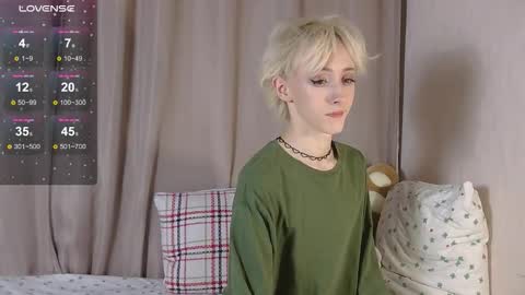 Snapshot of nextvibe1 chatting on February 2026 05:07:02 PM NextVibe1 online show from February 2026 05:07:02 PM