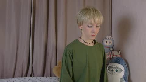 Snapshot of nextvibe1 chatting on February 2026 04:58:02 PM NextVibe1 online show from February 2026 04:58:02 PM