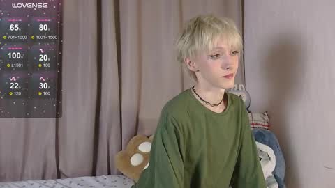 Snapshot of nextvibe1 chatting on February 2026 06:41:01 PM NextVibe1 online show from February 2026 06:41:01 PM