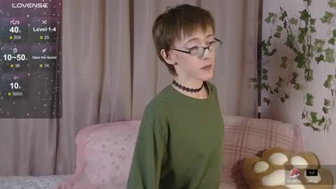 Snapshot of nextvibe1 chatting on March 2026 06:07:01 PM NextVibe1 online show from March 2026 06:07:01 PM