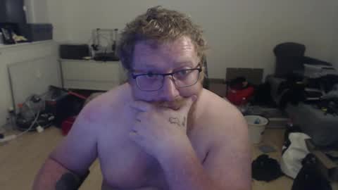 nexuul online show from May 2026 08:36:01 PM