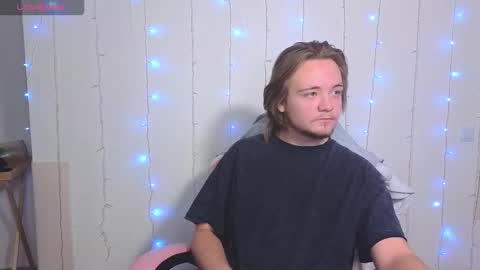 nexxxusme online show from February 2026 12:09:01 AM