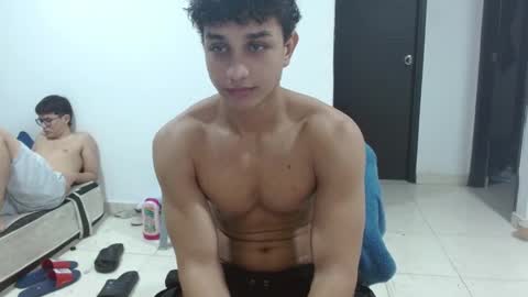 ney hotman online show from December 2025 05:25:02 AM