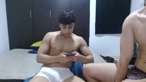 ney hotman online show from January 2026 05:32:01 AM