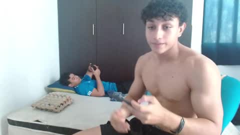 ney hotman online show from January 2026 06:33:02 PM