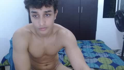 ney hotman online show from February 2026 02:43:02 AM