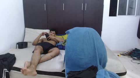 ney hotman online show from February 2026 05:25:02 AM