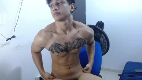 Snapshot of ney_quiroz chatting on April 2026 03:35:02 AM ney hotman online show from April 2026 03:35:02 AM