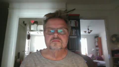 Snapshot of neyt2026 chatting on July 2026 06:40:01 AM Neyt online show from July 2026 06:40:01 AM