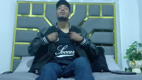 neytanmalcon online show from November 2025 02:54:02 AM