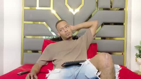 neytanmalcon online show from December 2025 08:03:02 PM