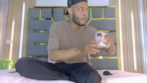 neytanmalcon online show from February 2026 06:55:02 PM