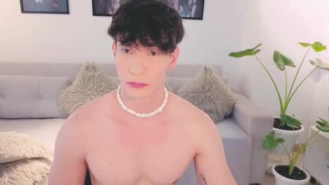 Snapshot of neythan__blaze chatting on September 2025 06:51:01 PM   online show from September 2025 06:51:01 PM