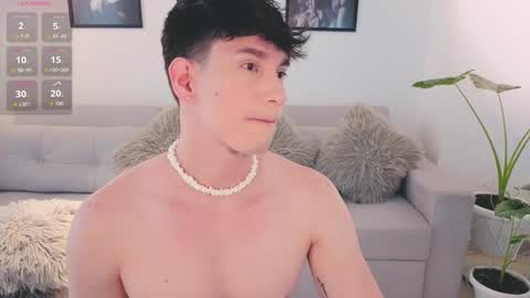 Snapshot of neythan__blaze chatting on September 2025 06:31:02 PM   online show from September 2025 06:31:02 PM