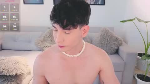 Snapshot of neythan__blaze chatting on September 2025 05:36:02 PM   online show from September 2025 05:36:02 PM