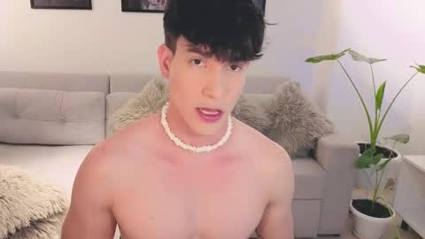 Snapshot of neythan__blaze chatting on September 2025 11:28:02 PM   online show from September 2025 11:28:02 PM