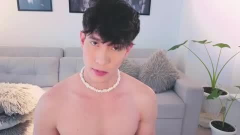 Snapshot of neythan__blaze chatting on October 2025 05:41:02 PM   online show from October 2025 05:41:02 PM