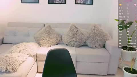 Snapshot of neythan__blaze chatting on October 2025 06:05:02 PM   online show from October 2025 06:05:02 PM