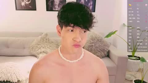 Snapshot of neythan__blaze chatting on October 2025 12:33:02 AM   online show from October 2025 12:33:02 AM