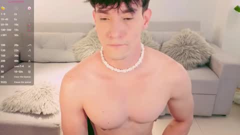 Snapshot of neythan__blaze chatting on October 2025 10:12:01 PM   online show from October 2025 10:12:01 PM