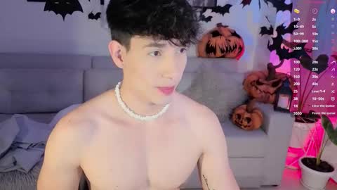 Snapshot of neythan__blaze chatting on November 2025 11:40:01 PM   online show from November 2025 11:40:01 PM