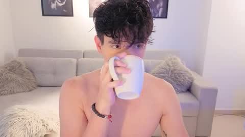   online show from January 2026 10:08:01 PM