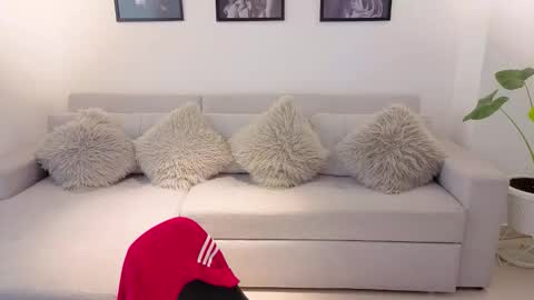   online show from March 2026 05:19:02 PM