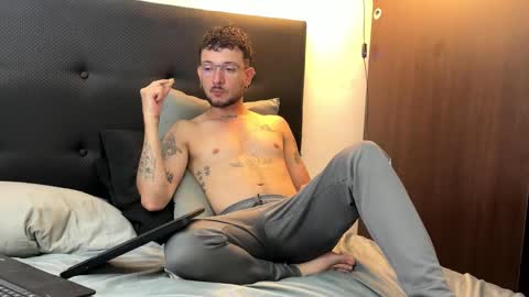 Snapshot of neythancopper chatting on February 2026 11:39:02 AM neythancopper online show from February 2026 11:39:02 AM