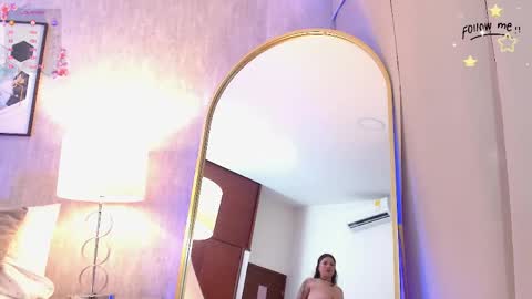 Snapshot of neytiri_moon chatting on April 2026 12:03:01 PM Sandra online show from April 2026 12:03:01 PM