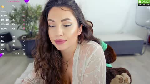 Snapshot of neytirii chatting on January 2025 11:35:01 AM Neytirii online show from January 2025 11:35:01 AM