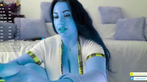 Snapshot of neytirii chatting on May 2026 08:08:01 AM Neytirii online show from May 2026 08:08:01 AM